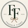 fragalefinds